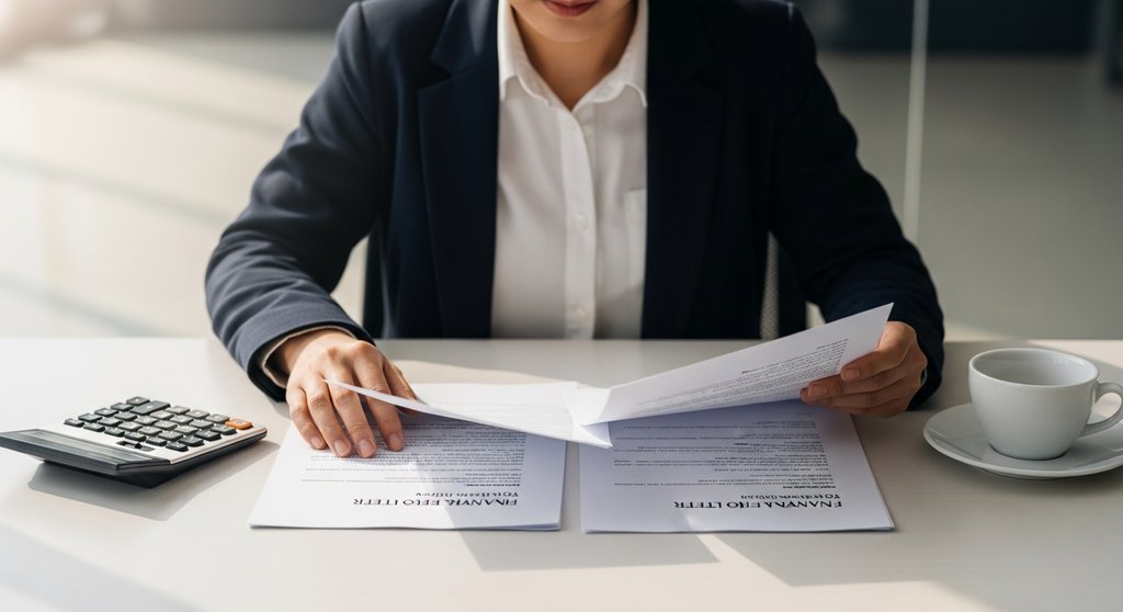 Why a Lump Sum Today Often Beats a Bigger Payout Later