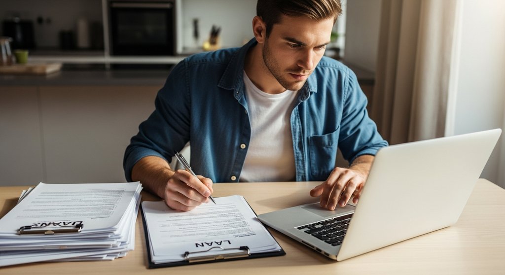 Your Student Loan Payment Is Probably Wrong in Your Head