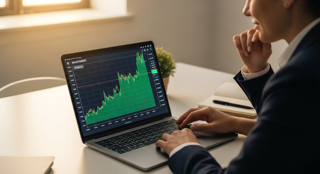 Does Dollar Cost Averaging Still Work When Markets Rise?
