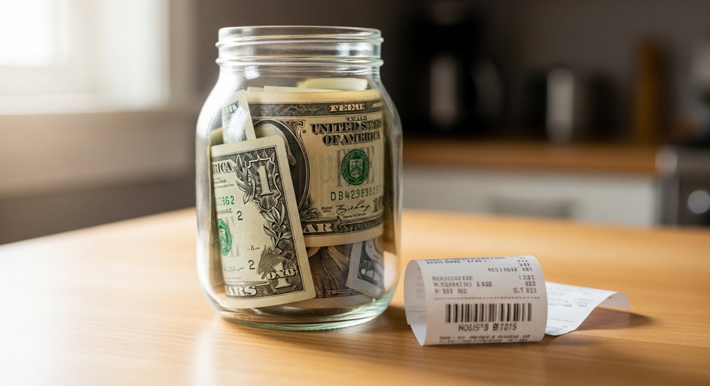 Does Your Emergency Fund Need to Grow With Inflation?