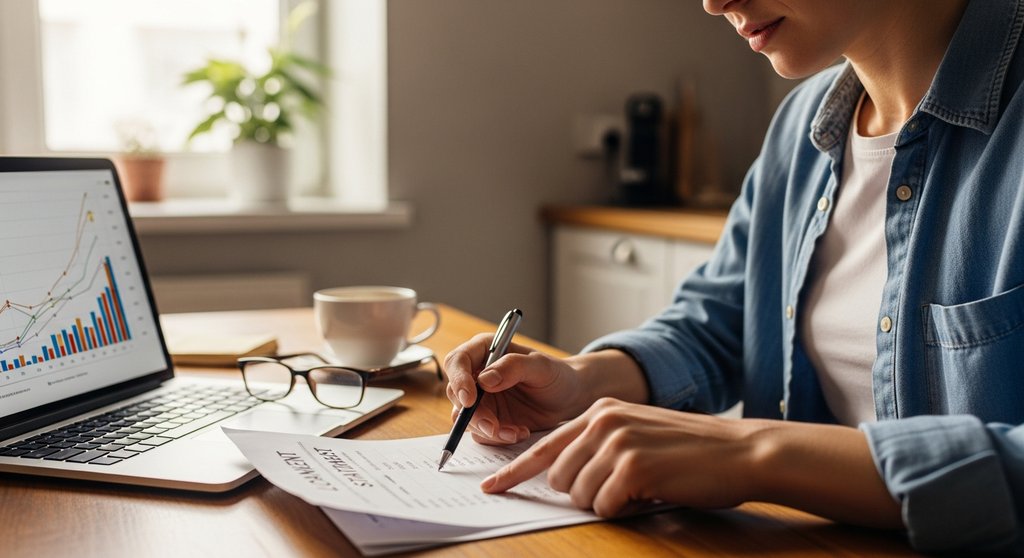 Why Your Minimum Student Loan Payment Is a Costly Trap