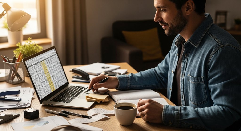 Why Your Break-Even Point Is Probably Higher Than You Think