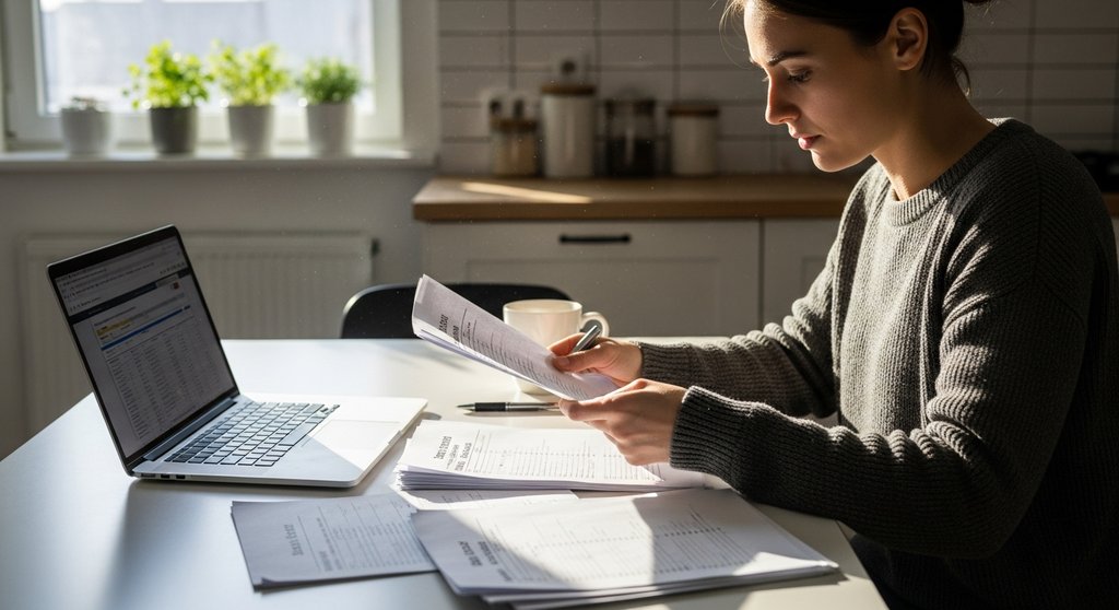 Why Your Student Loan Payment Is Higher Than Expected