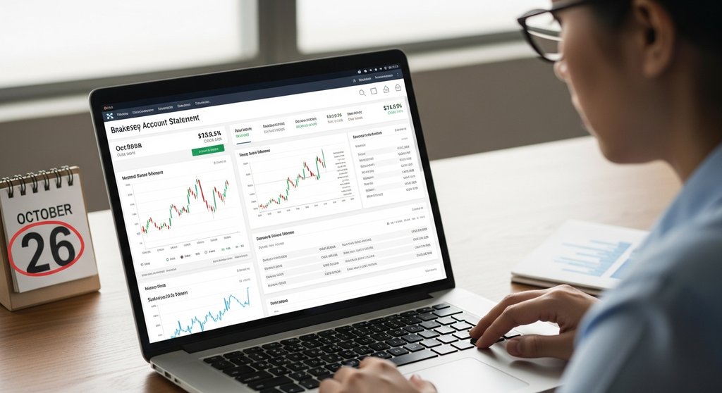 Selling Stocks This Year? Short vs Long-Term Gains Tax