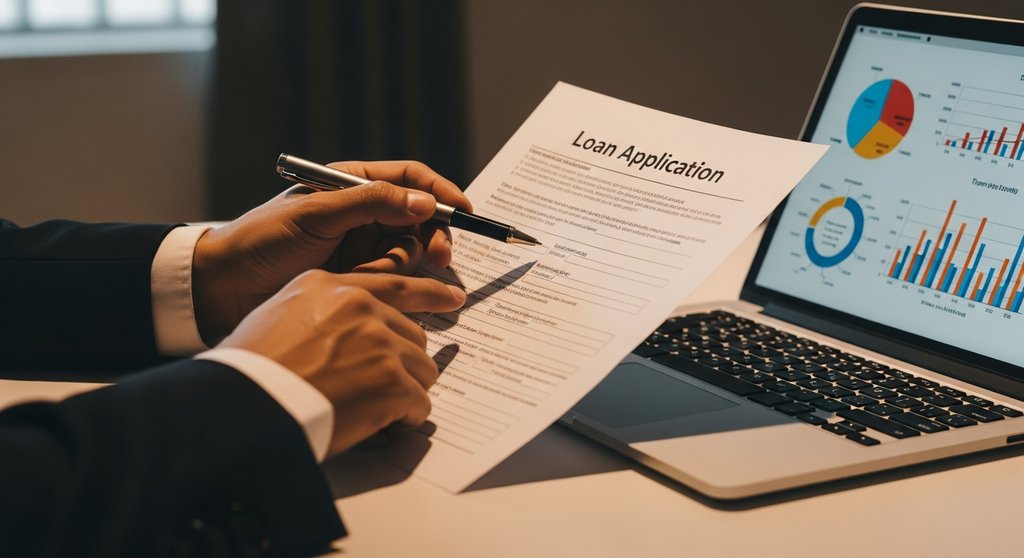 Why Your DTI Ratio Matters More Than Your Credit Score