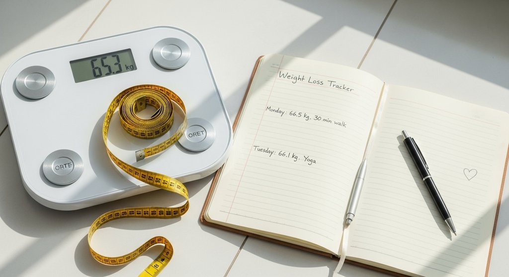 Why Your BMI Can Lie to You (And When to Trust It)
