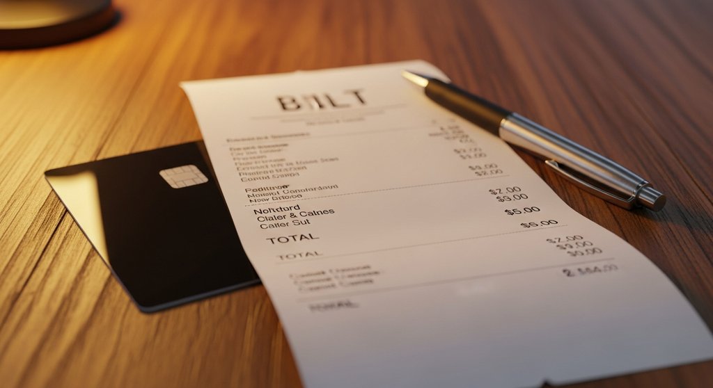 Should You Tip on the Pre-Tax or Post-Tax Total?