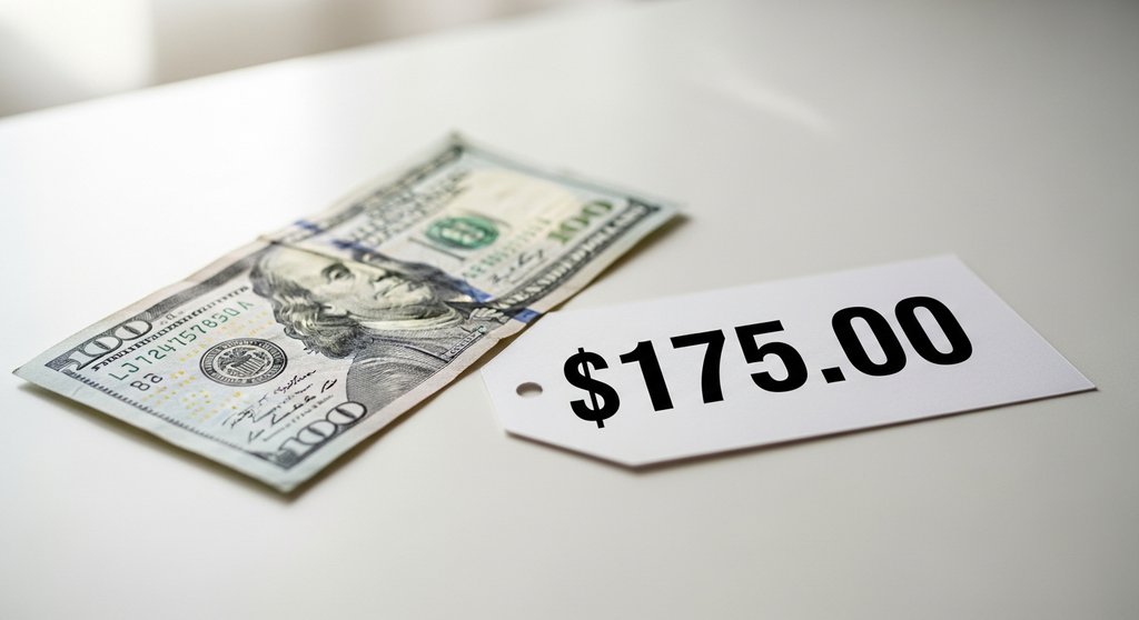 Your 2015 Salary Is Worth Less Than You Think in 2025