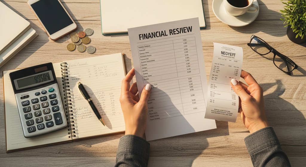 Markup vs. Margin: Why Confusing Them Costs You Money