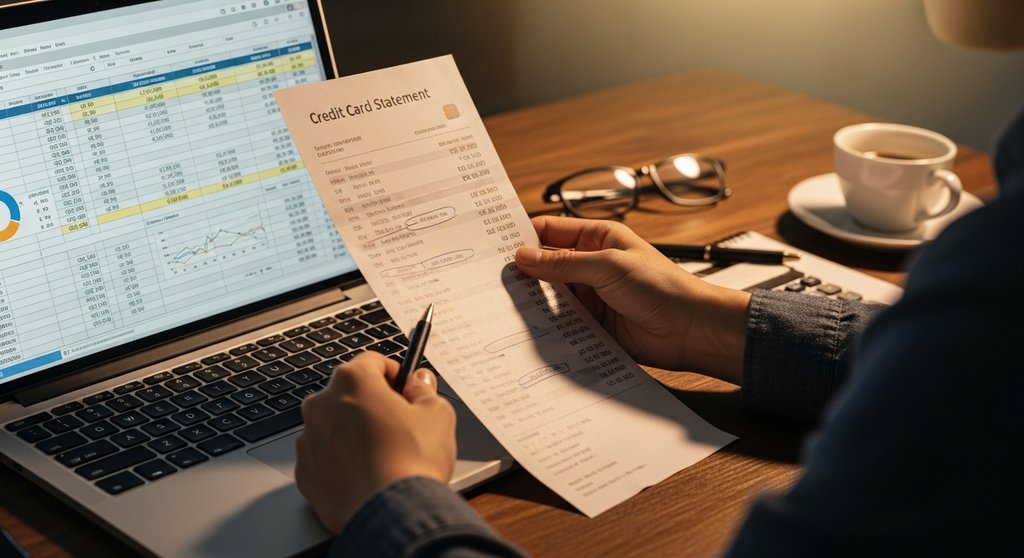 Why Your Credit Card's 24% APR Costs More Than You Think