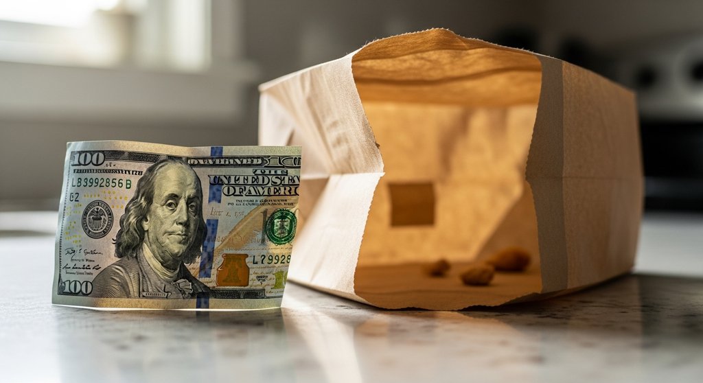 Your 2010 Salary Is Worth Less Than You Think Today