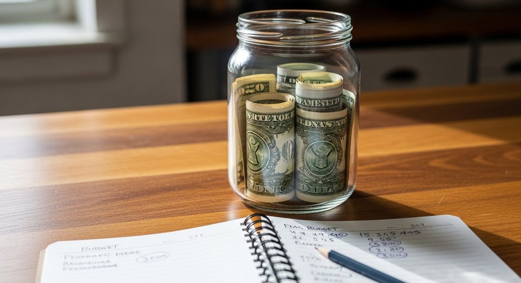 Is 3 Months Really Enough for an Emergency Fund?