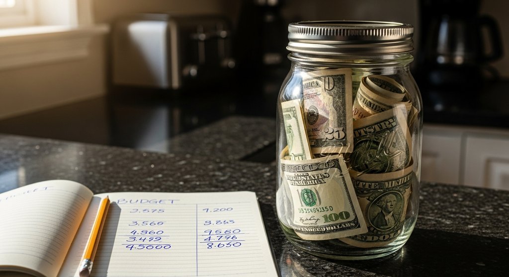Is 3 Months of Savings Really Enough? The Truth About Emergency Funds