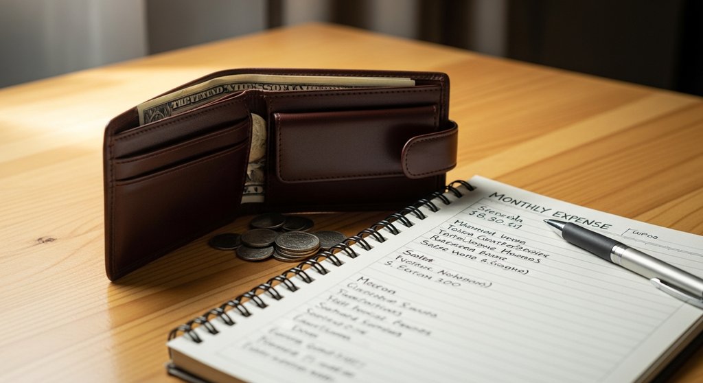 Why 3 Months of Savings Is Not Enough for Most People