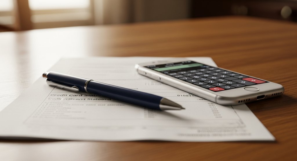 Why Your Credit Card's 24% APR Costs More Than You Think