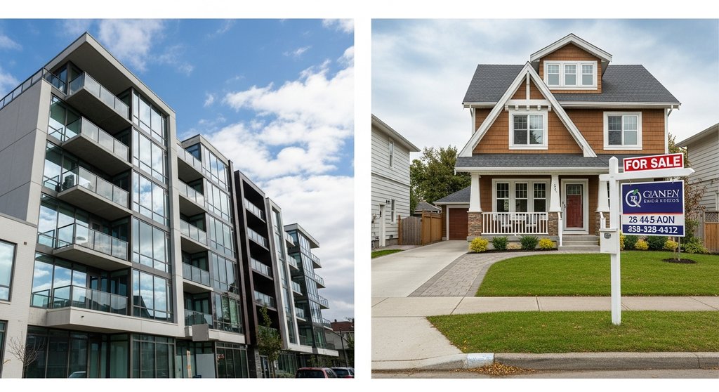Renting Beats Buying in More Cities Than You Think