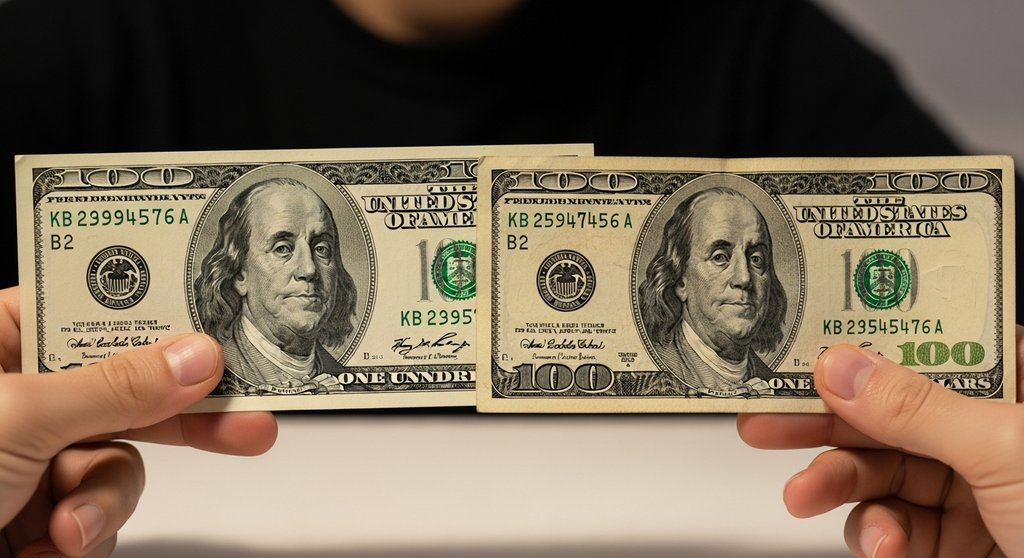Is Your 2019 Salary Still Worth What You Think It Is?