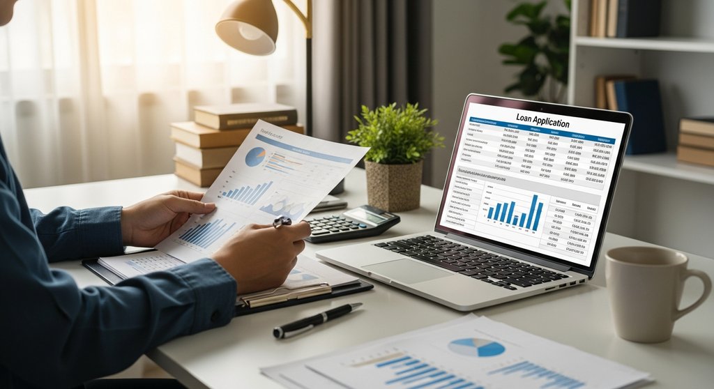 Why Your DTI Ratio Matters More Than Your Credit Score