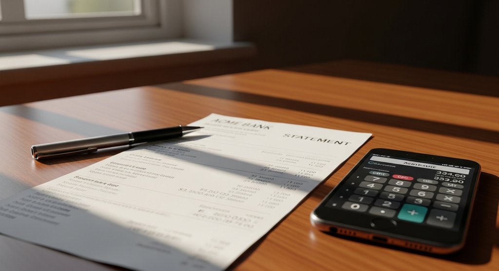 Why Your Credit Card's 'Low' APR Costs More Than You Think