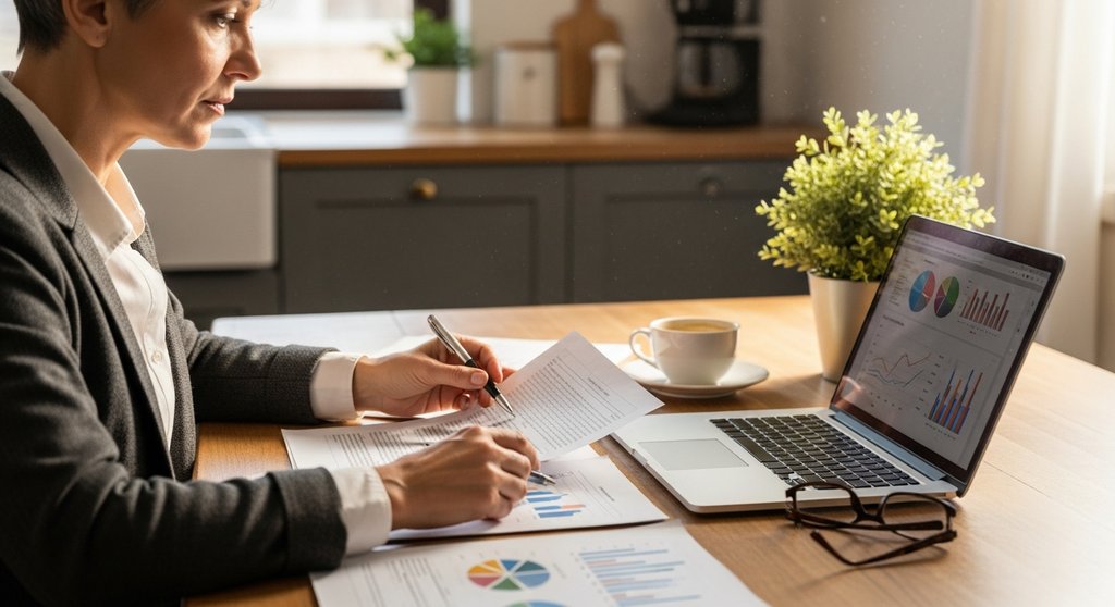 Why Most People Retire With Far Less Than They Planned